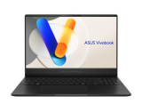 Asus Vivobook S (15.6″ OLED + WQHD, Ryzen AI 9 HX 370, 32 GB, 1 TB SSD, 120 Hz) bei Fnac zum Toppreis
