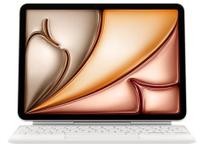 APPLE Magic Keyboard für 11″ iPad Air bei MediaMarkt zum Bestpreis