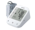 Yuwell YE670A Blutdruckmessgerät bei nettoshop in Aktion