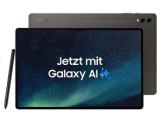SAMSUNG Galaxy Tab S9 Ultra Wi-Fi, 512 GB bei MediaMarkt inkl. S-Pen zum Toppreis