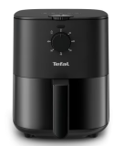 Tefal Heissluft-Fritteuse Easy Fry Essential EY1308 3.5 l bei nettoshop