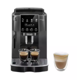 Gut bewerteter Kaffeevollautomat De’Longhi ECAM220.22.GB Magnifica Start bei nettoshop zum Bestpreis