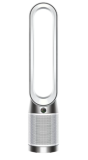 Dyson Luftreiniger Purifier Cool Gen 1 (TP10) zum neuen Bestpreis bei Fust