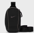Nike Sportswear Essentials Crossbody Bag schwarz