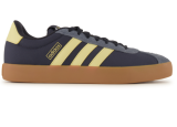Adidas Sportswear VL Court 3.0 Herren Sneaker in diversen Grössen bei Ochsner Sport