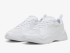 Puma X-RAY 4 Sneaker (Weiss, Unisex, Grössen 36–42,5) bei Lounge by Zalando