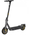 SEGWAY Ninebot by Segway KickScooter MAX G2D (450 W Motor, 70 km Reichweite) bei Interdiscount in Aktion