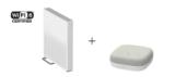 Internet Go + Wingo TV Max