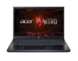 Acer Nitro V 15 ANV15-51-98WU 15.6″ Intel Core i9 32 GB RAM 512 GB SSD Obsidian Black