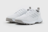 Adidas Golf Tech Response SL 3.0 Golfschuhe (ohne Spikes) bei Lounge by Zalando