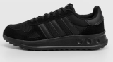 adidas Originals RUN 84 Sneaker in verschiedenen Grössen bei Lounge by Zalando
