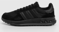adidas Originals RUN 84 Sneaker in verschiedenen Grössen bei Lounge by Zalando