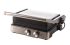 OHMEX OHM-STK-1787 Sandwichtoaster (2000 W, Antihaftbeschichtung) bei Conforama (Abholung/Lieferung)