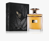 Ard Al Zaafaran Riqqa Eau de Parfum Spray (100 ml) bei notino