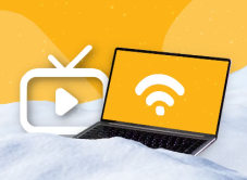 Internet Abo yallo Home Cable S (mit oder ohne TV Unlimitiertes Internet bis zu 300 Mbit/s)