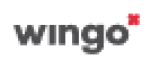 Wingo Red Pro (Swisscom-Netz, CH alles unlimitiert, 20 GB in über 40 Ländern + gratis Aktivierung)