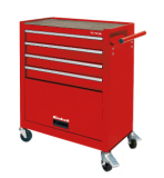 Einhell Werkstattwagen TC-TW 100 inkl. Lieferung bei Jumbo in Aktion