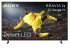 Sony BRAVIA 2 II K-55S25 (55 Zoll, 4K UHD, Google Smart TV) zum neuen Bestpreis von 499.– Franken