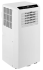 Sonnenkönig Fresco 70 Klimagerät mit Kühlleistung von 7000 BTU bei nettoshop