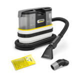 Kärcher SE 2 Spot Care Waschsauger für Polster & Teppiche bei nettoshop