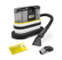 Kärcher SE 2 Spot Care Waschsauger für Polster & Teppiche bei nettoshop