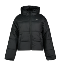 Nike Sportswear Classic Puffer Damen Winterjacke bei Ochsner Sport