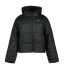 Nike Sportswear Classic Puffer Damen Winterjacke bei Ochsner Sport