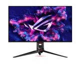 ASUS ROG Swift OLED Monitor PG32UCDMZ (32″, 4K@240 Hz, 1000 Nits) zum neuen Bestpreis bei Interdiscount