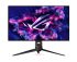 ASUS ROG Swift OLED Monitor PG32UCDMZ (32″, 4K@240 Hz, 1000 Nits) zum neuen Bestpreis bei Interdiscount