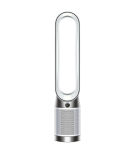 Dyson Purifier Cool PC1 Luftreiniger & Ventilator zum Bestpreis inkl. Geld-zurück-Garantie
