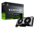 MSI GeForce RTX 5060 Ti VENTUS 2X OC PLUS 16 GB GDDR7 bei fnac
