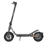Xiaomi E-Scooter 6 Swiss Edition mit bis zu 45 km Reichweite bei MediaMarkt in Aktion