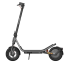 Xiaomi E-Scooter 6 Swiss Edition mit bis zu 45 km Reichweite bei MediaMarkt in Aktion