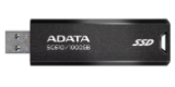 Preisfehler? - USB Stick Adata SC610 1000 GB, USB-A bei freecall24
