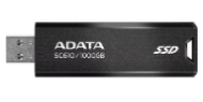 Preisfehler? - USB Stick Adata SC610 1000 GB, USB-A bei freecall24