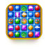 Jewels Premium Match 3 Puzzles gratis im Google Play Store