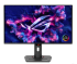 QD-OLED-Monitor ASUS ROG Strix XG27ACDNG mit 1000 nits & 360 Hz bei Interdiscount wieder in Aktion