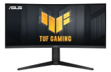 Ultraweiter QHD-Monitor ASUS TUF VG34VQL3A (34″, 180 Hz, 400 Nits, höhenverstellbar) bei MediaMarkt zum Toppreis