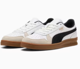 Puma Indoor Sneakers Unisex in verschiedenen Grössen und Farben