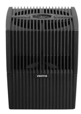 Venta Luftbefeuchter AH515 Original Connect 35 m² zum Bestpreis wieder bei MediaMarkt