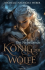 König der Wölfe: Die Nebellande 5 gratis als E-Book bei Amazon