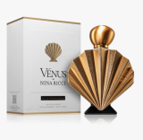 NINA RICCI Vénus de Nina Ricci Parfum Intense Eau de Parfum für Damen (80 ml) bei notino zum Bestpreis