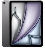 APPLE iPad Air 11″ (2024) Wi-Fi, 128 GB bei Amazon zum Bestpreis in Space Grau oder Blau