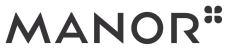 20% ab CHF 100.– Einkauf sparen auf das Non-Food-Sortiment bei Manor Newsletter-Anmeldung