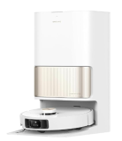 Dreame Saug- und Wischroboter L40 Ultra mit einer Akkulaufzeit von bis zu 194 Min. bei Amazon fast zum Bestpreis