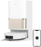 Dreame Saug- und Wischroboter L50 Pro Ultra zum neuen Bestpreis nur heute bei Interdiscount