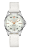 Hamilton Khaki Aviation Pilot 36 mm Damen-Automatikuhr bei Christ Uhren & Schmuck