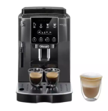 Gut bewerteter Kaffeevollautomat De’Longhi ECAM220.22.GB Magnifica Start nur heute bei nettoshop