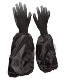 Michelin Schneeketten-Handschuhe nur noch heute in Aktion bei Jumbo (Abholung)