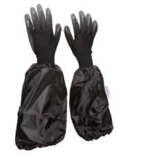 Michelin Schneeketten-Handschuhe nur noch heute in Aktion bei Jumbo (Abholung)